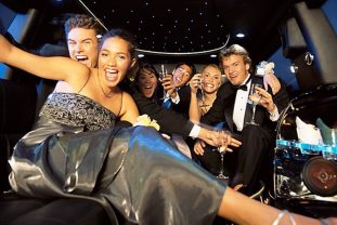 Prom-Party-Bus-limo.jpg